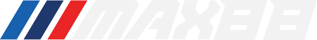 WEMAX88